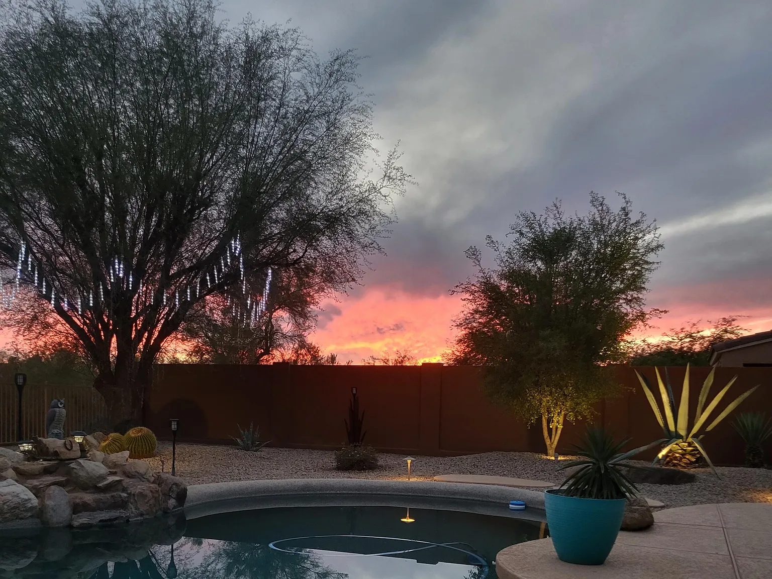 3 bed, 2814 sqft, $6,900 — Photo 2