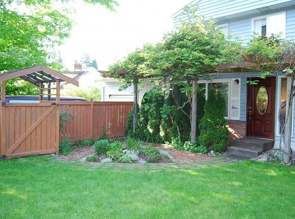 3rd image of 6513 183rd Pl SW