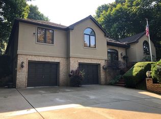 4 New Brighton Rd, Pittsburgh, PA 15202