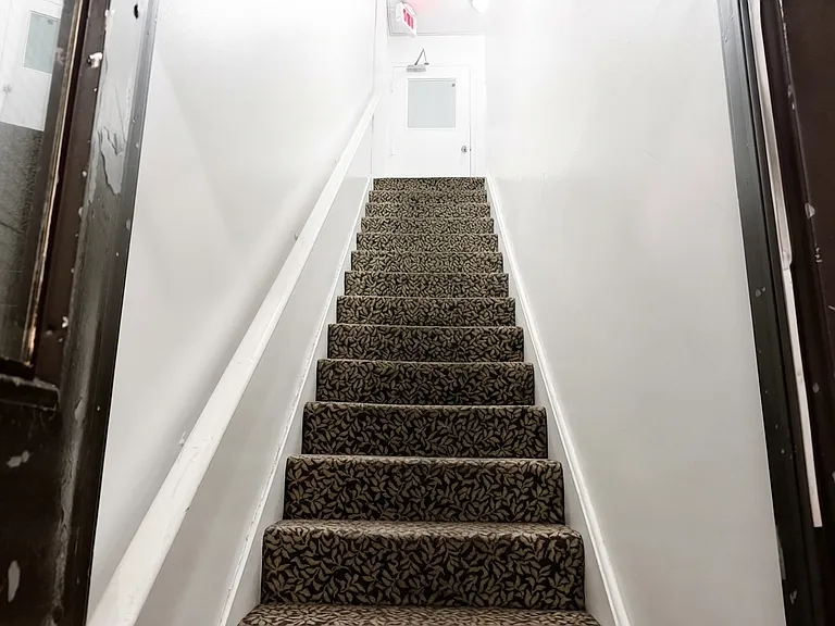 198 Dunn Ave #303 — Photo 11