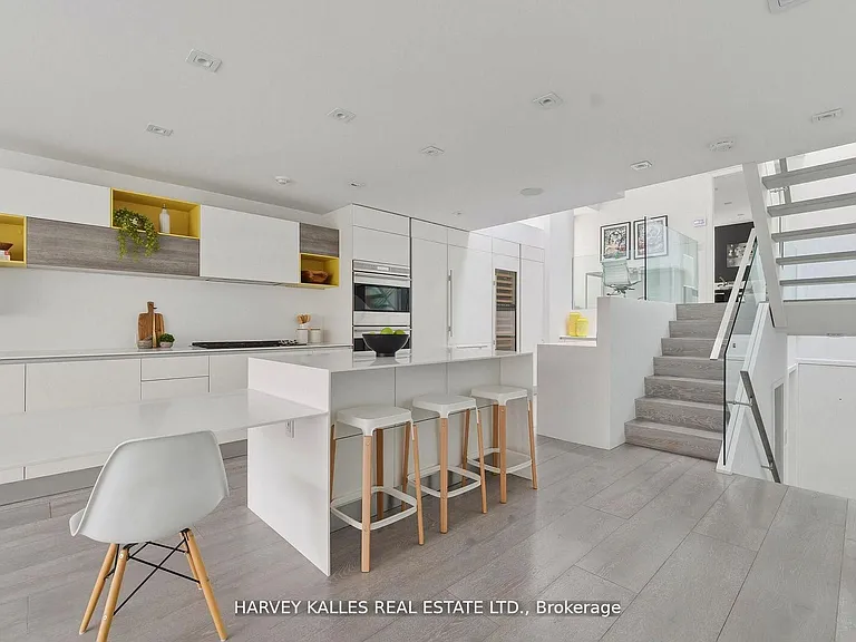 41 Berryman St — Photo 7