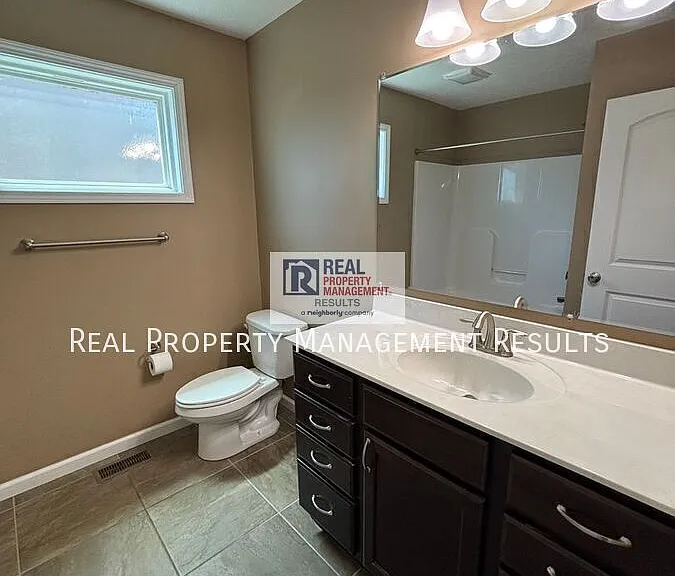 3606 Arbor Creek Dr — Photo 12