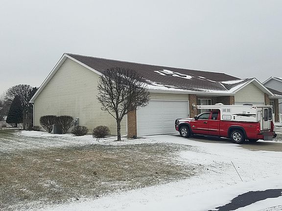 2nd image of 5969 Red Feather Dr