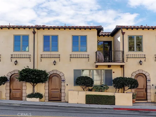 514 Manhattan Beach Blvd, Manhattan Beach, CA 90266