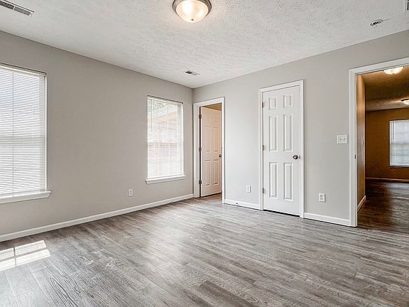 5th image of 1235 Naghel St