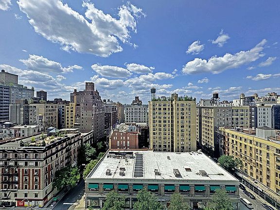 3rd image of 221 W 82nd St #G15