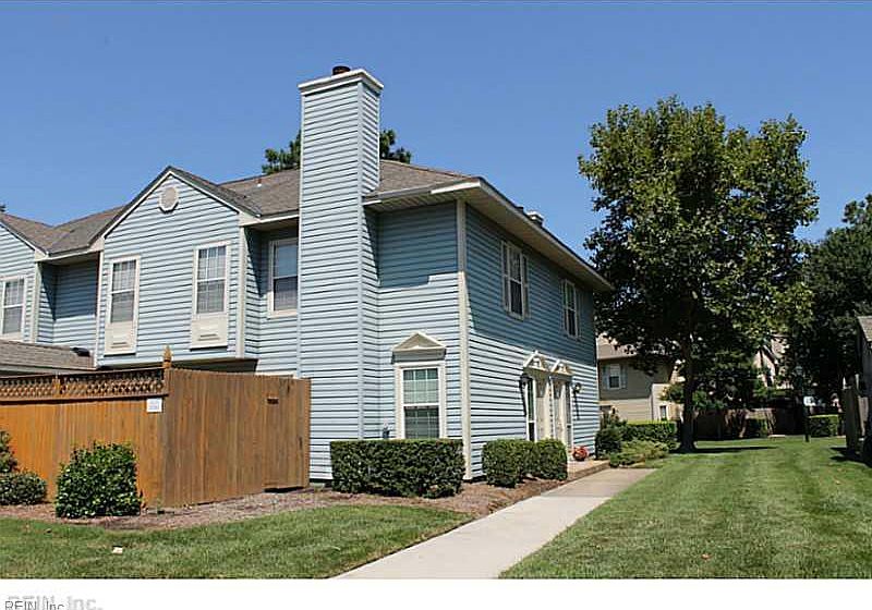 1st image of 5208 Daphne Ct