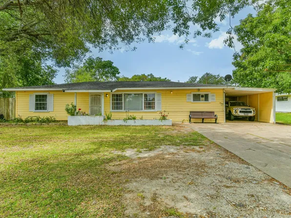 1732 Highway 3, La Marque, TX 77568