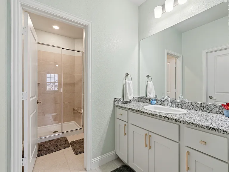 1921 Ordonez Dr — Photo 39