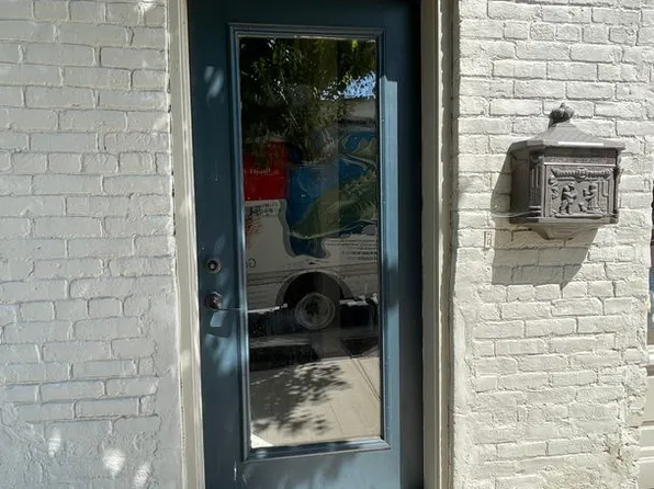 Ginn - Munger Building, 1003 Main St #115-2, Lafayette, IN 47901