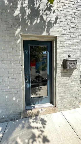 1003 Main St Photo 1