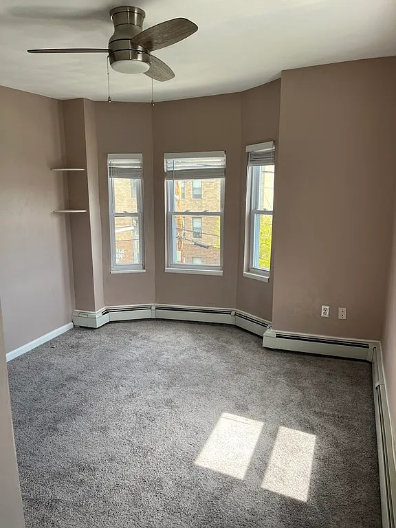228 Revere St — Photo 4