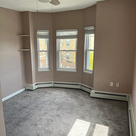 228 Revere St #3 — Photo 4