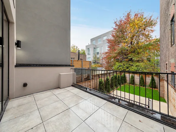 126 Washington Avenue image 9 of 25