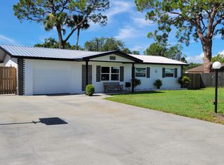 806 SE 14th St, Okeechobee, FL 34974