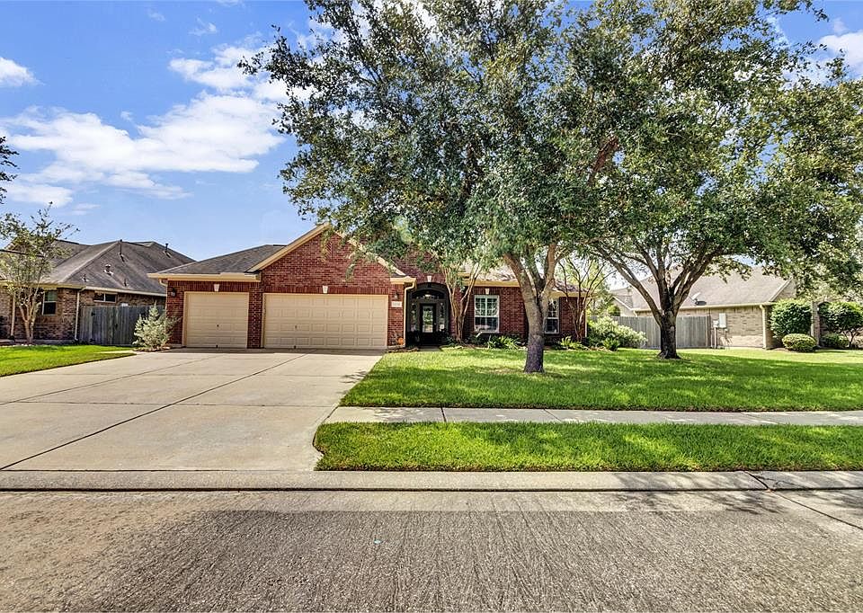 1st image of 2123 Brittany Colony Dr