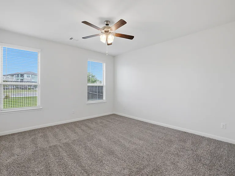 2232 Deya Dr — Photo 19