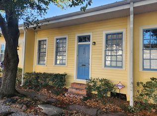 1028 General Taylor St #1028, New Orleans, LA 70115