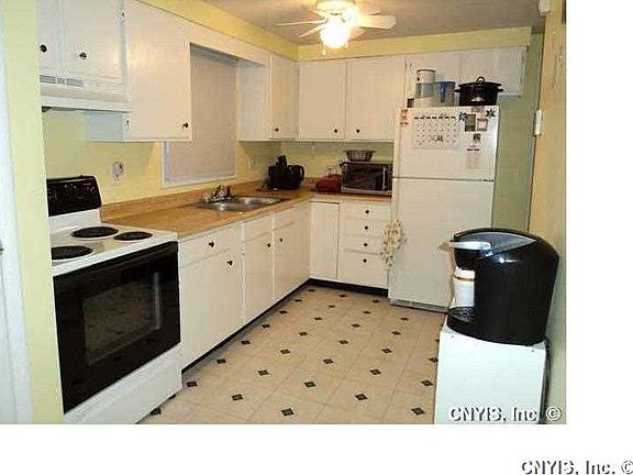 5th image of 30188 Burnash Ave