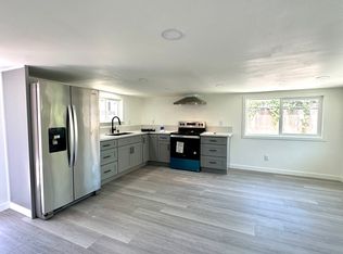 9241 Storm Dr, Westminster, CA