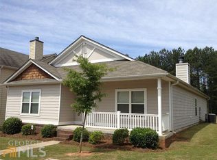 75 Kevin Ct, Porterdale, GA 30014