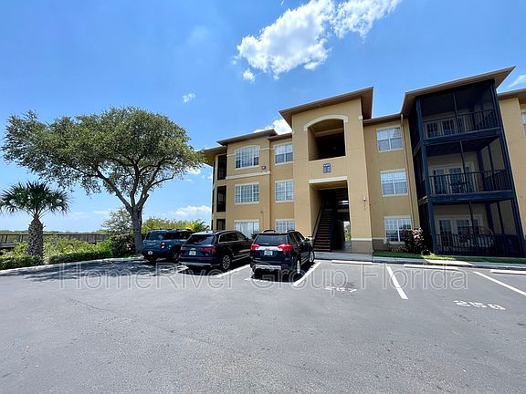 4th image of 4302 Bayside Village Dr APT 301