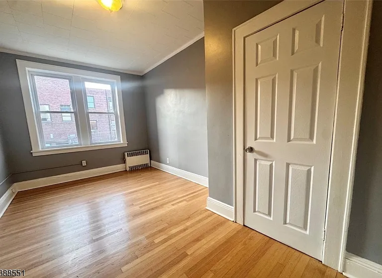 227 Harrison Ave — Photo 7