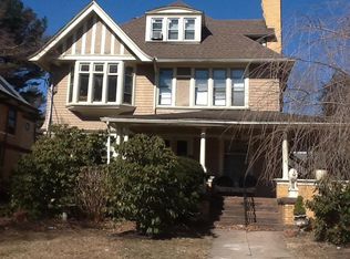 730 Whitney Ave APT 3, New Haven, CT 06511