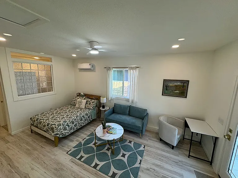 32 Nesmith Ave #2 — Photo 14