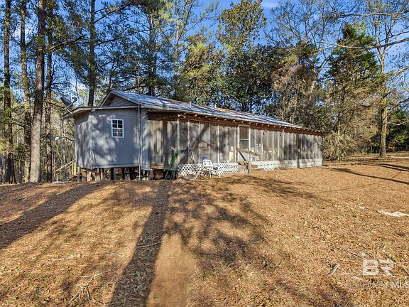 2nd image of 9510 Dolive Rd