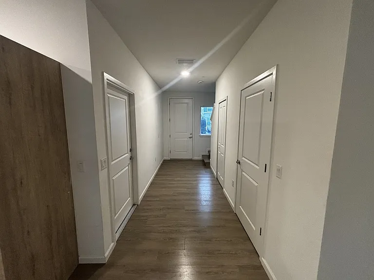 1209 Southstation Pl — Photo 25