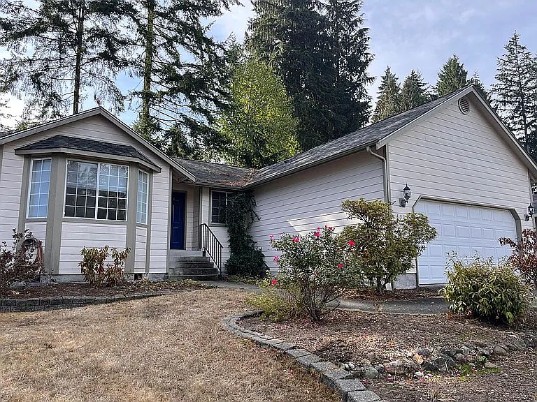 1st image of 6317 22nd Ave SE