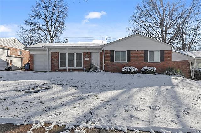 1st image of 8622 Spoon Dr