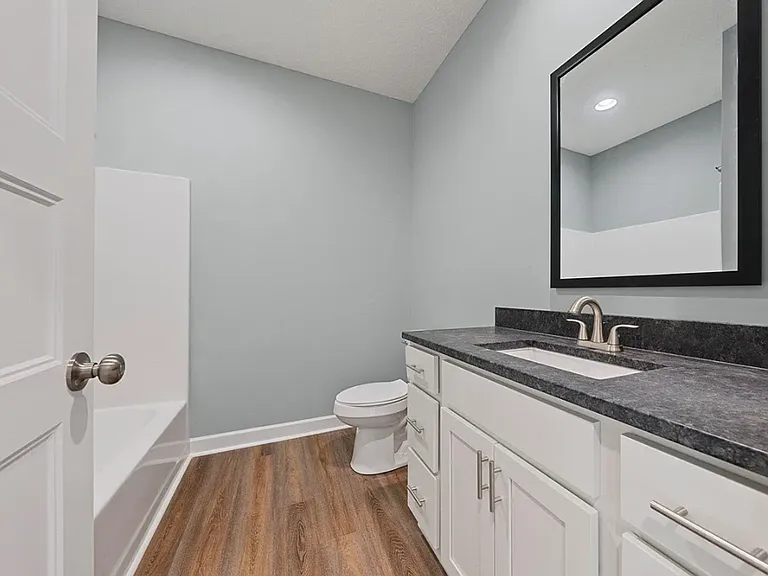 2583 Cedrus Ave — Photo 21