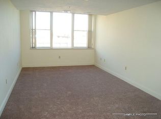 15 Pearl St APT 28, Cambridge, MA 02139