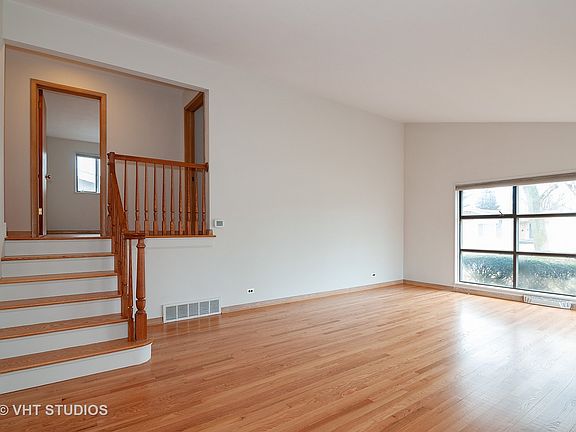 2nd image of 11104 Windsor Dr