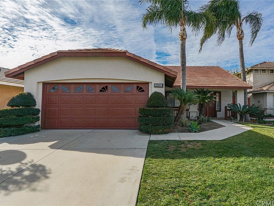 1st image of 12014 Ponderosa Ct