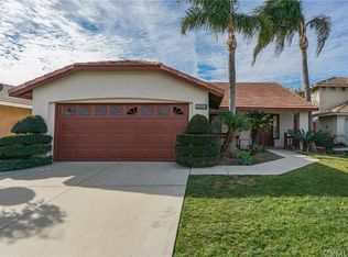12014 Ponderosa Ct, Fontana, CA 92337