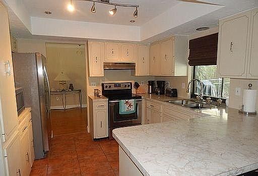 4th image of 5748 Augusta Cir