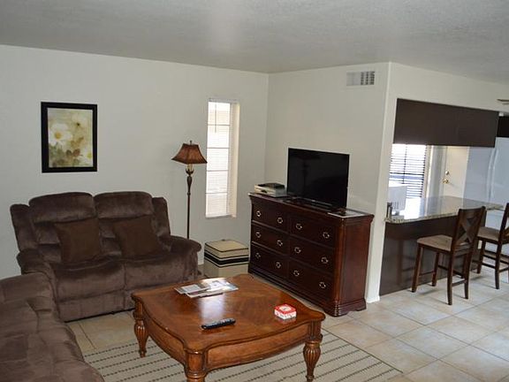 4th image of 2365 W Garden Dr
