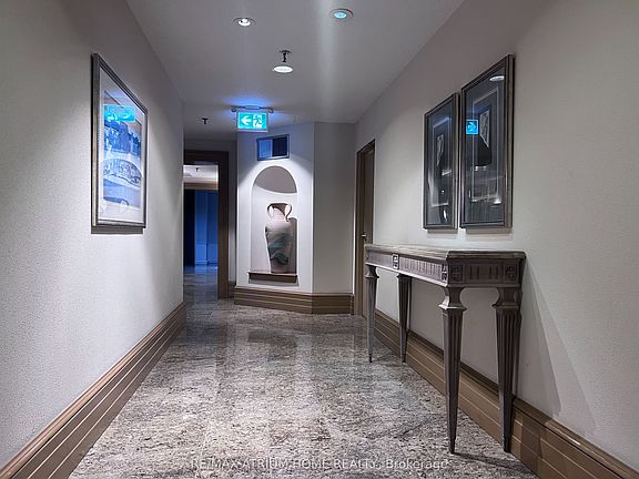 5th image of 5 Kenneth Ave #1406