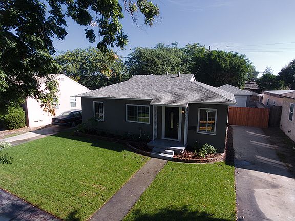 2nd image of 3548 Wise Ave