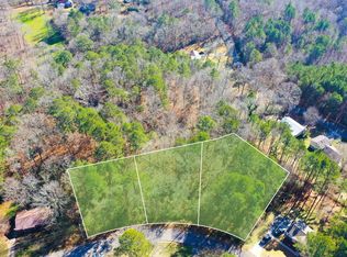 8232 Country Cir #14, Pinson, AL 35126