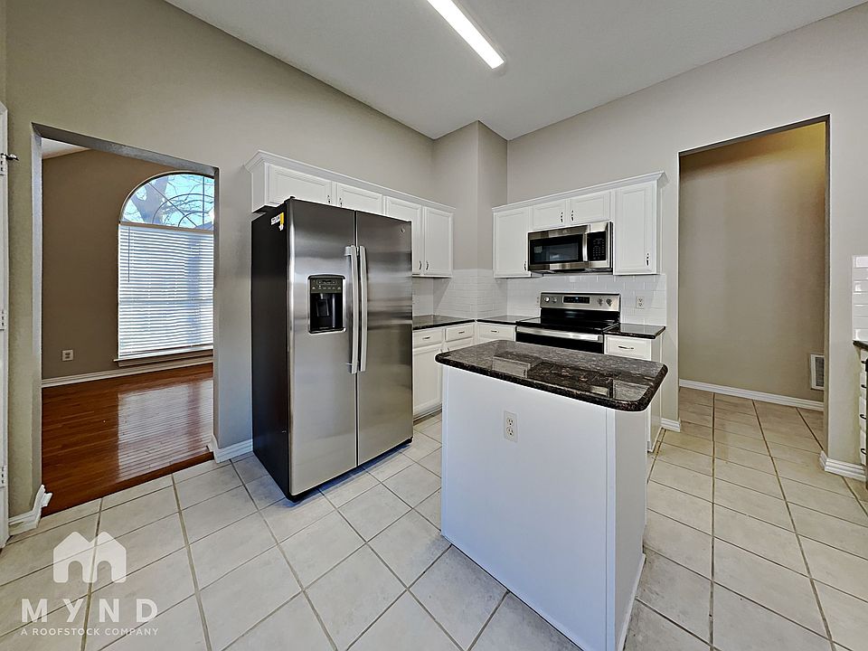 1st image of 6801 Amberdale Dr