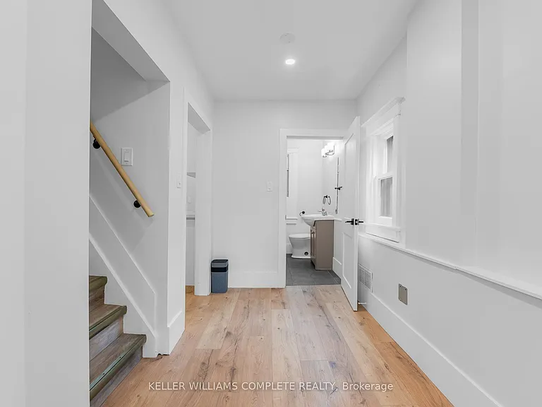 199 Balmoral Ave N #2 — Photo 11