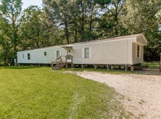 8523 Sharee Pl, Denham Springs, LA 70726