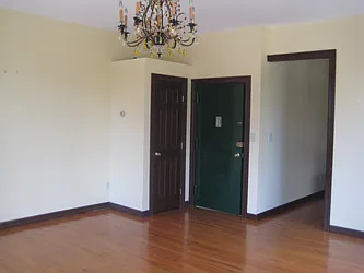 Rented by Location Location Location