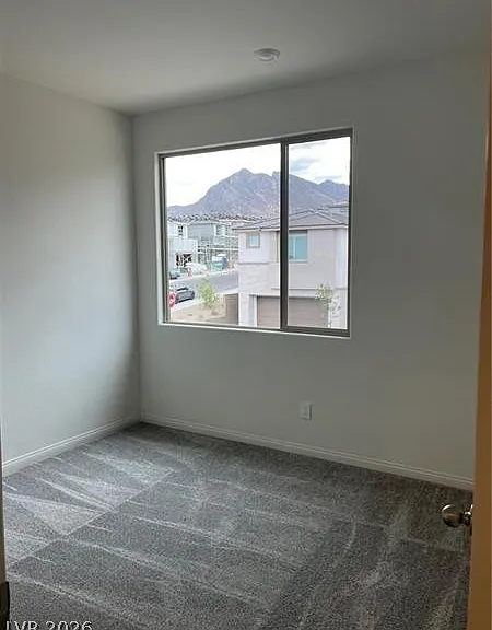 1550 Rock Kestrel St — Photo 12