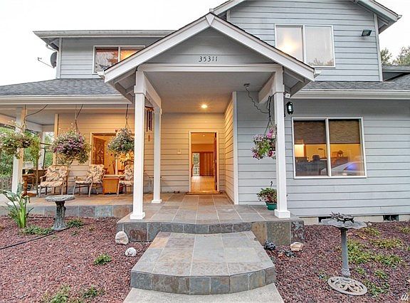 2nd image of 35311 172nd Ave SE