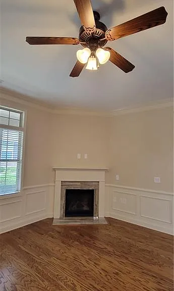 4565 Flycatcher Dr #202 — Photo 6